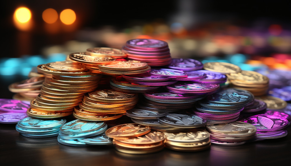 A la sécouverte des meilleurs jeux pour gagner la crypto-monnaies