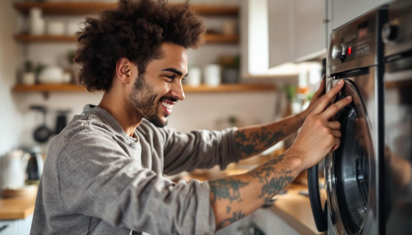 Comment choisir un service de réparation d'appareils ménagers fiable ?