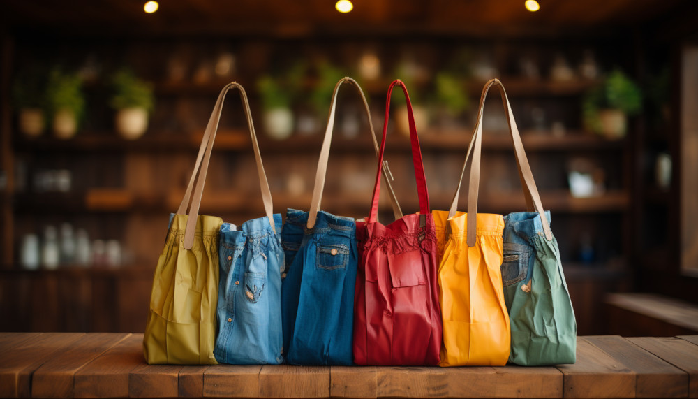 Que retenir de l'upcycling ?