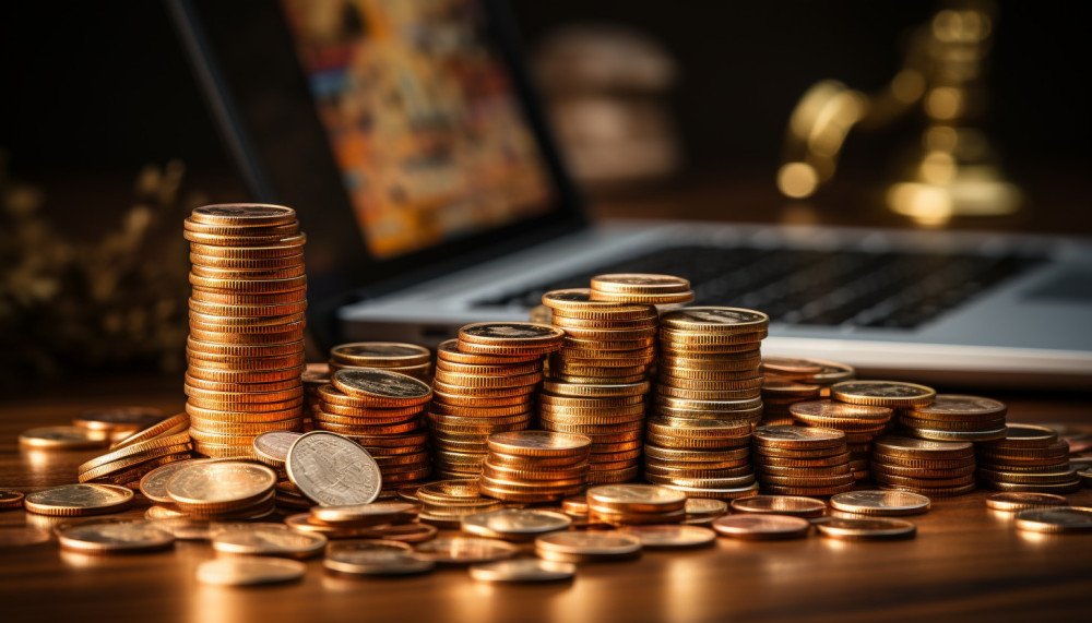 Quelques astuces pour rentabiliser votre site web