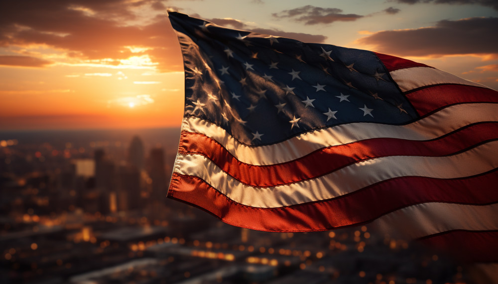 Quelques conseils pour entrer facilement aux USA