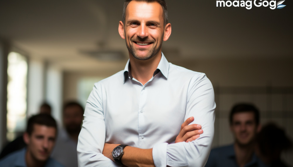 Quels sont les qualités d'un bon manager ?