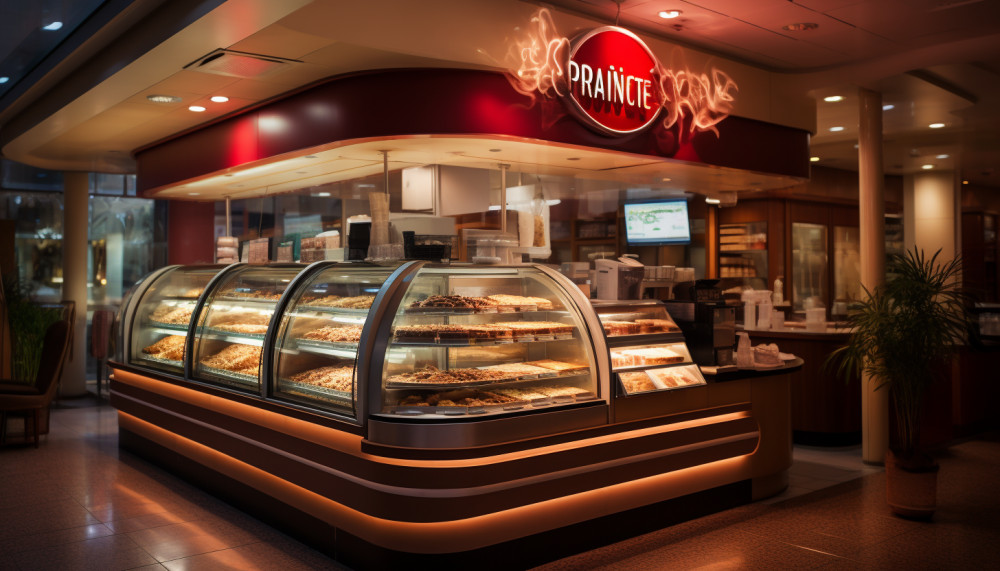 Qu'est-ce qu'il faut savoir sur la franchise ?